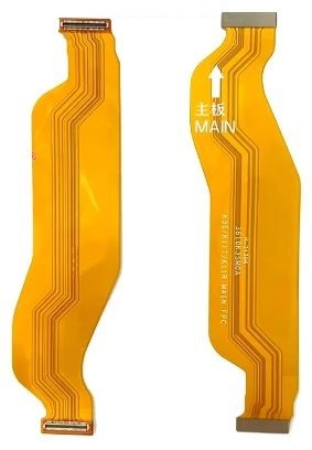 Flex Xiaomi 11T/11T Pro mainboard kaabel (SUB) ORG