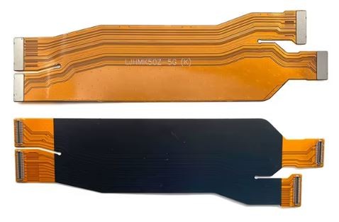 Flex Xiaomi 12T/12T Pro mainboard kaabel ORG