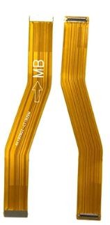 Flex Xiaomi Redmi Note 8 Pro mainboard kaabel HQ