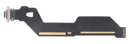 Flex OnePlus 10 Pro koos charging connector HQ