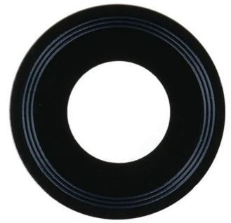 Samsung A03 A035 lens jaoks camera Must original (service pack)