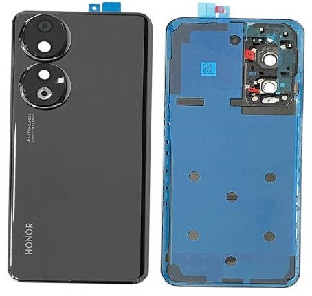 Tagakaas jaoks Honor 90 Midnight Must original (used Grade C)