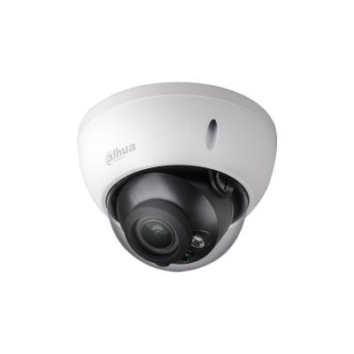 Dahua 8MP silma võrgukaamera IPC-HDW3849QM-S-IL