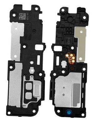 Originaal signaal Samsung S906 S22 Plus 5G (teeninduskomplekt)