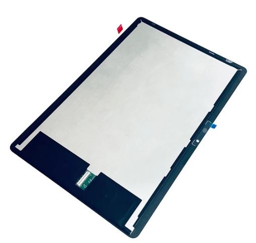 LCD screen Lenovo Tab M10 3rd Gen 10.1 TB-328 koos touch screen Must (Refurbished) ORG