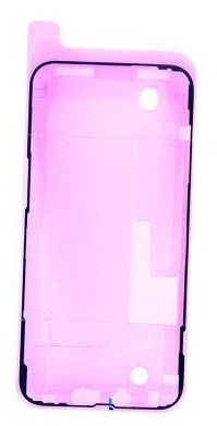 Sticker jaoks LCD iPhone 13 Pro Max (service pack)