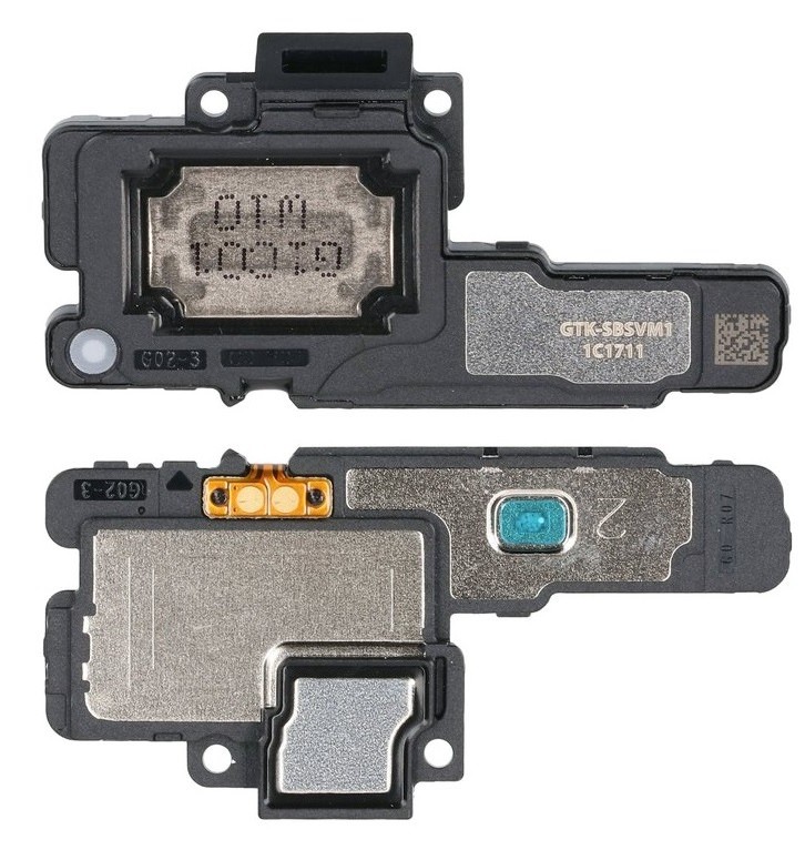Kõlar originaal Samsung S906 S22 Plus (service pack)