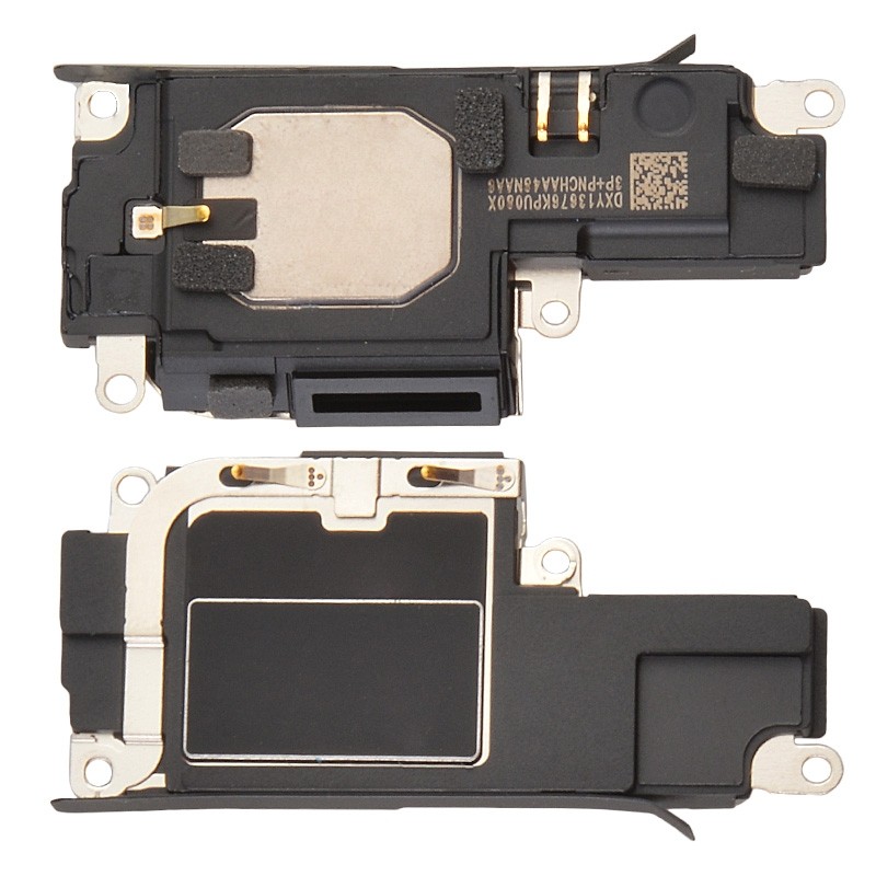 Buzzer jaoks iPhone 13 Pro Max ORG