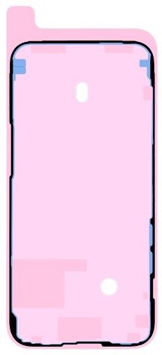 Sticker jaoks LCD iPhone 14 Pro Max (service pack)