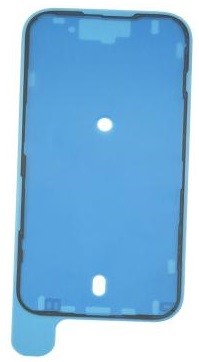 Sticker jaoks LCD iPhone 15 (service pack)