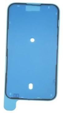 Sticker jaoks LCD iPhone 15 Plus (service pack)