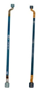 Flex Samsung S711 S23 FE 5G mainboard kaabel (SUB FRC) original (service pack)