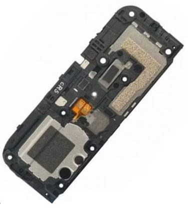 Signaal Oneplus 7 Pro originaal (kasutatud A klass)