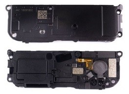 Buzzer Oneplus 6T koos vibrator original (used Grade A)