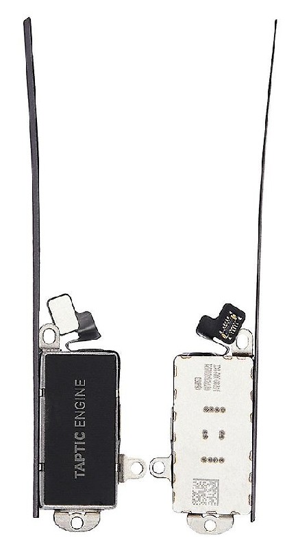 Flex jaoks iPhone 14 Pro Max Pro Taptic Engine original (used Grade A)