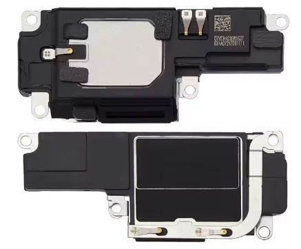 Buzzer jaoks iPhone 14 Pro Max original (used Grade A)