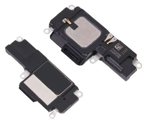 Buzzer jaoks iPhone 14 Pro original (used Grade A)