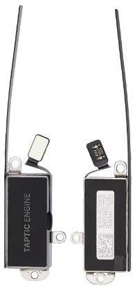 Flex jaoks iPhone 14 Pro Taptic Engine original (used Grade A)