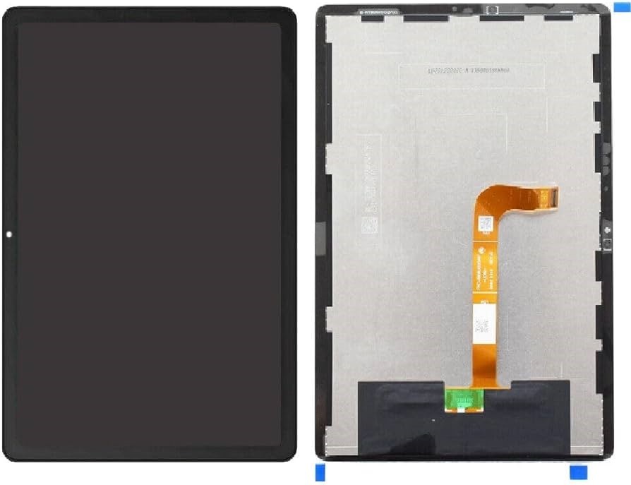 LCD screen Samsung X210/X215/X216 TAB A9+ 11 2023 koos touch screen must (Refurbished) ORG