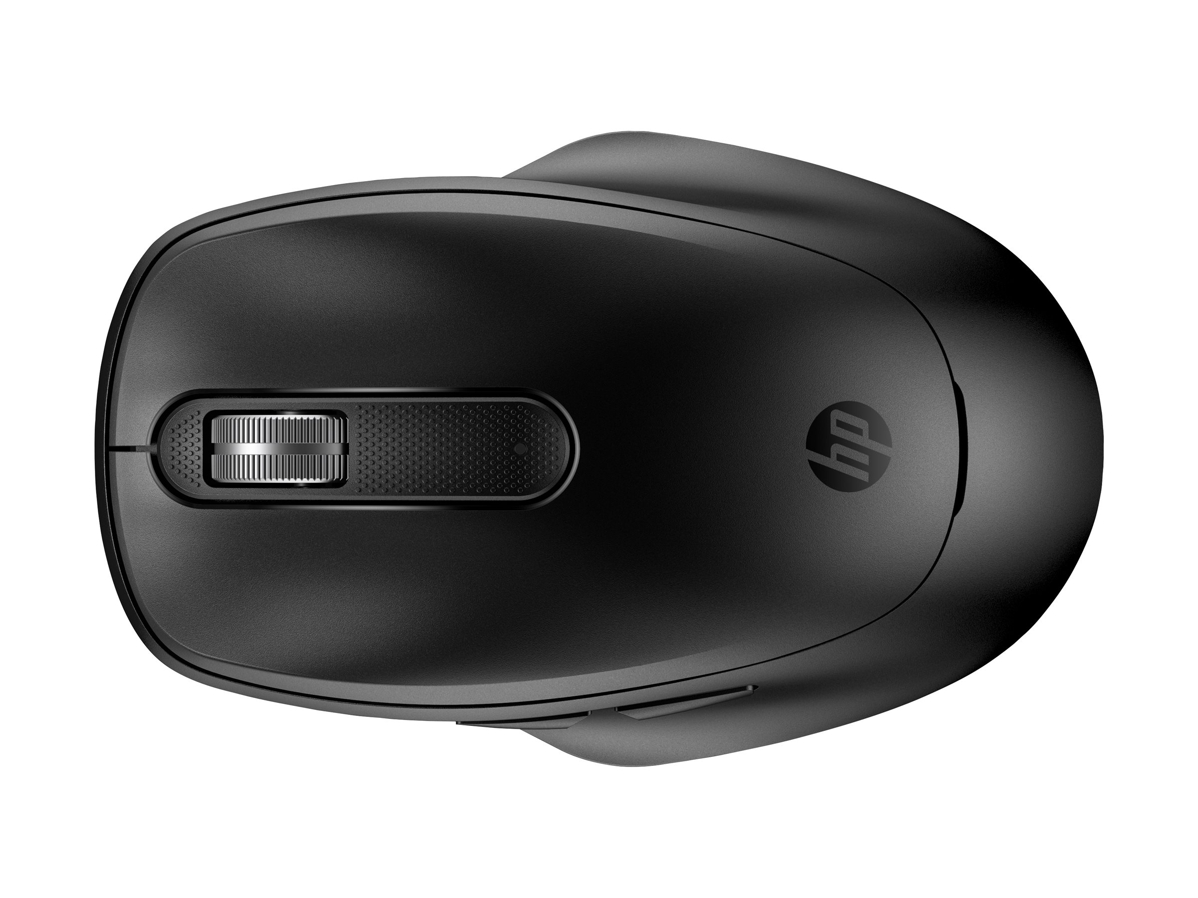 HP 725 mitme seadme laetav komplekt