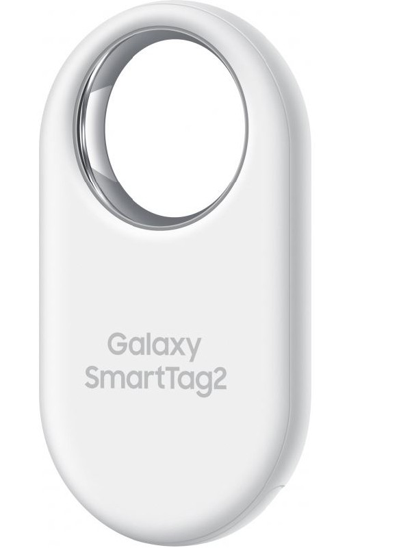 Samsung Galaxy SmartTag2 EI-T5600BWEGEU Valge