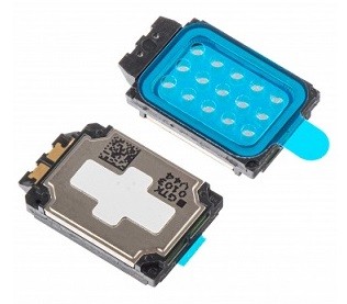 Summer originaal Samsung A336/A346/A356/A556 (hoolduspakett)