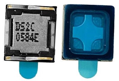 Kõlar Samsung A145F/A145R originaal (service pack)