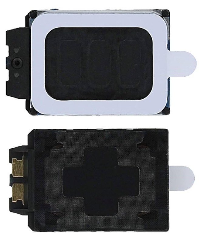 Originaal signaal Samsung A047/A105/A125/A127/A202/A405/A505/A750/J415/J510/J610/J710/M127/M215/M307/M315/T280 (3001-002856) (teeninduskomplekt)