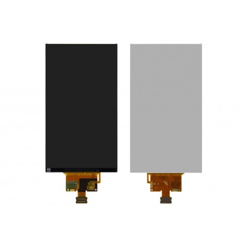 LCD Ekraan Ühildub LG D605 L9-II HQ