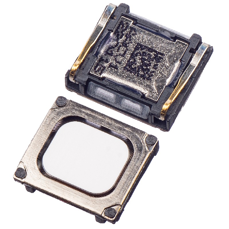 Originaalkõlar Samsung A226 A22 5G (teeninduskomplekt)