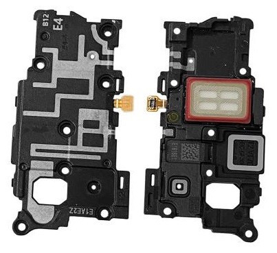 Originaalkõlar Samsung G996 S21 Plus (teeninduskomplekt)