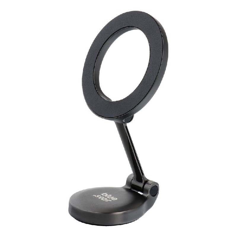 Alus Blue Star (Flip Stick) (Magsafe) must
