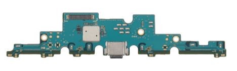 Flex Samsung X900 Tab S8 Ultra 14.6 2022 jaoks plugin original (used Grade A)