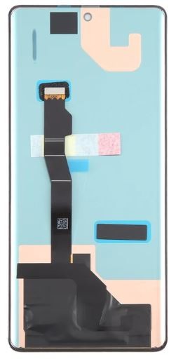 LCD screen Huawei Nova 10 koos touch screen Must ORG