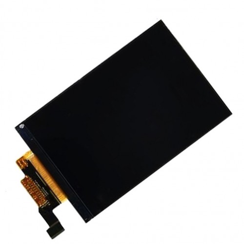 LCD Ekraan Ühildub LG E440 L4-II HQ