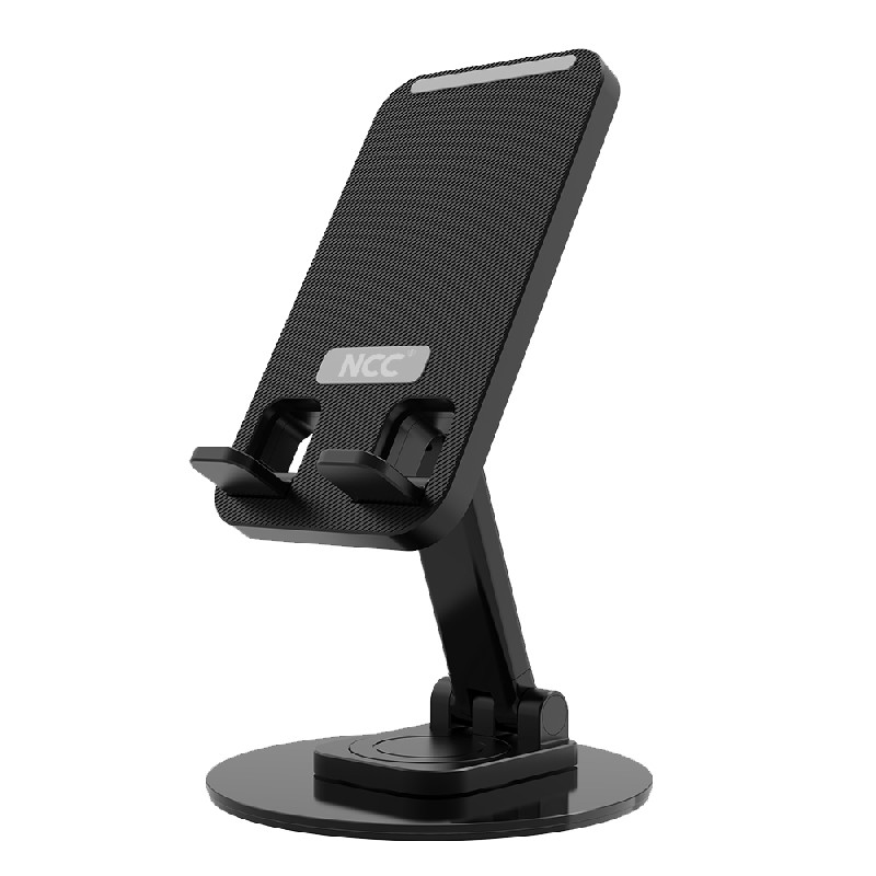 Juhtmevaba charging station NCC (W21) (MagSafe Compatible)
