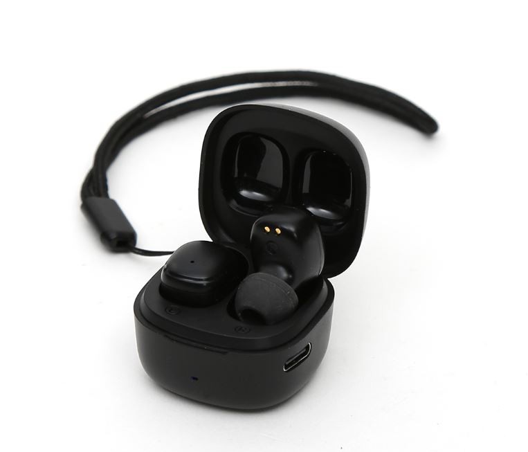 Bluetooth handsfree Platinet (PM1001B) TWS V5.1 must