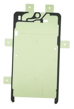 Sticker jaoks LCD Samsung S921 S24 original (service pack)