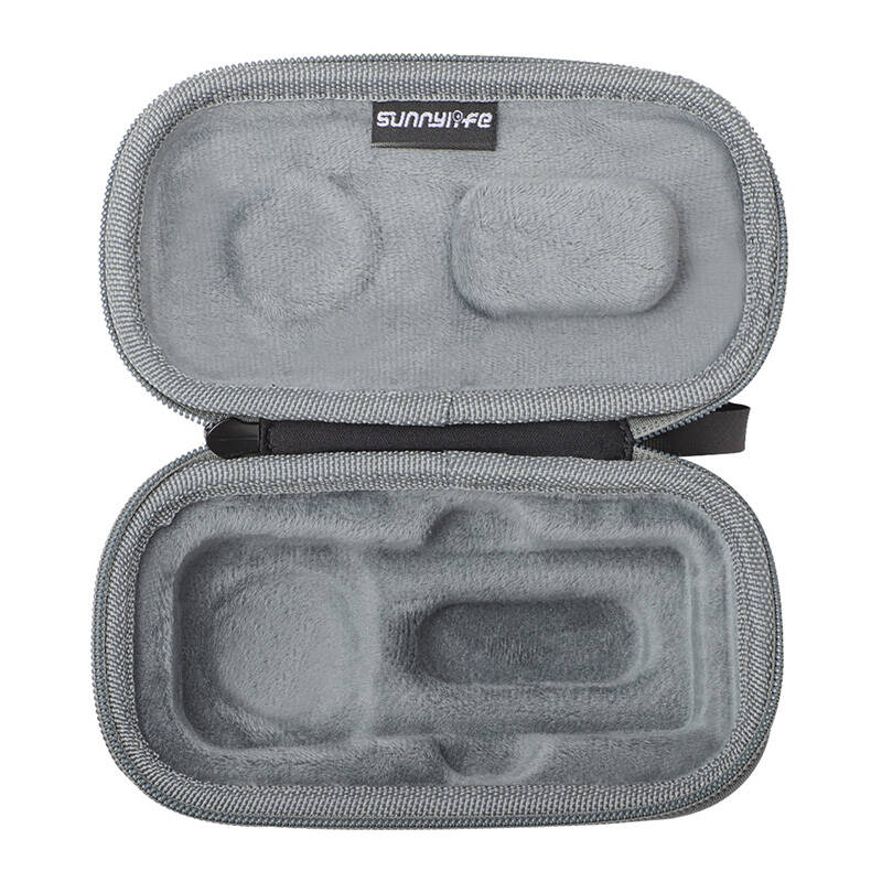 Etui Sunnylife from Insta360 X4 / X5