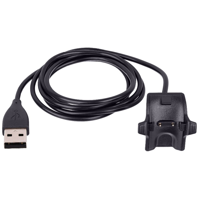 USB kaabel Huawei Honor 3 / 4 / 5 Akyga AK-SW-03 1m