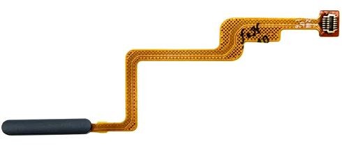 Flex Xiaomi 11T/11T Pro koos fingerprint must ORG