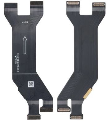 Flex Xiaomi 13 mainboard kaabel ORG