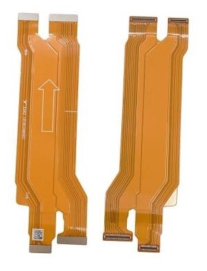 Flex Xiaomi 13T/13T Pro mainboard kaabel ORG