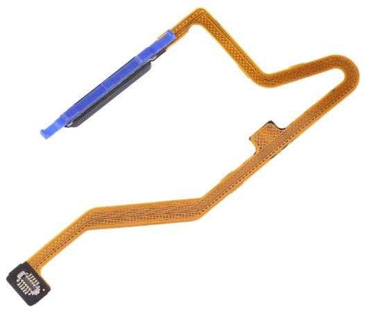 Flex Xiaomi Redmi Note 12 Pro 5G/Poco X5 Pro 5G koos fingerprint must ORG