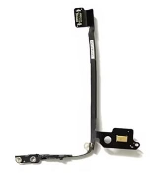 Flex jaoks iPhone 13 jaoks Bluetooth antenna koos microphone original (used Grade A)