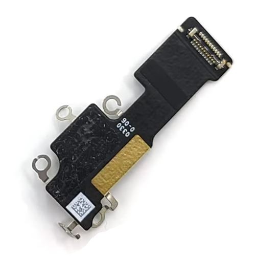 Flex jaoks iPhone 13 Mini koos WiFi used ORG