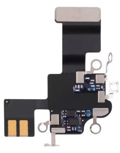 Flex jaoks iPhone 13 Pro koos WiFi original (used Grade A)