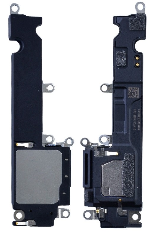 Speaker ORG jaoks iPhone 15 Plus