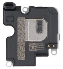 Speaker ORG jaoks iPhone 15 Pro Max