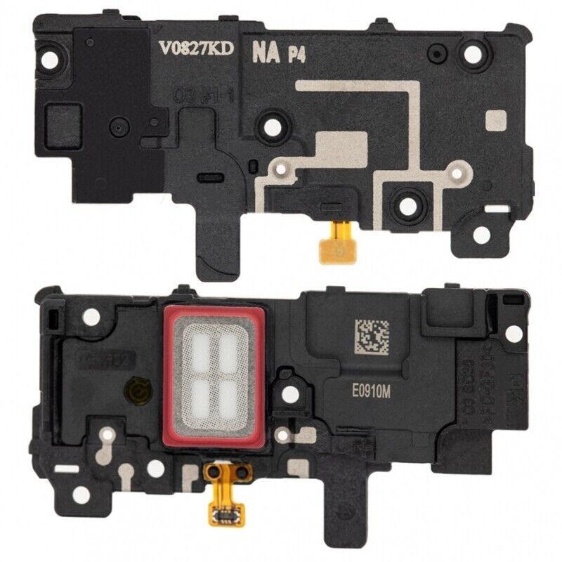 Speaker ORG Samsung G998 S21 Ultra koos antenna